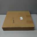 24 Pcs 2025 Pink Christmas Advent Calendar for Teen Girls Women 24 Days Pink Tool Advent Calendar Household Hand Tool Kit Mini Repair Set for Women Household and Office Christmas Xmas Gifts