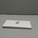 YixangDD 86 PCS Ultra Bright Glow Sticks, 8 Inch Glow Sticks Bulk Party Pack, Light Up Sticks for Glow Bracelets, Necklaces, Concerts, Christmas, Party Supplies with 86 Connectors