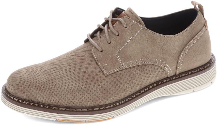 Dockers Men's Elmington,10.5M