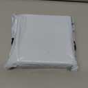 Color Your Own St. Patrick's Day Jigsaw puzzle