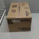 Depend Night Defense Adult Diapers, Incontinence & Postpartum Bladder Leak Underwear for Women, Disposable, Overnight, Medium, Blush, 60 Count (4 Packs of 15)