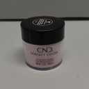 CND Perfect Color Sculpting Powder, Medium Cool Pink, 3.7 oz.