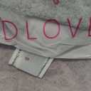 Avidlove Women's Panties Sexy Lace Underwear Criss Cross Back Thong Breathable Tanga Bikini Panties 3 Packs-2, S