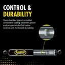 Monroe OESpectrum 5757 Suspension Shock Absorber