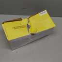 52 PCS Food Storage Containers with Lids Airtight (26 Lids & 26 Containers)- Reusable Plastic Leakproof Meal-Prep Container for Kitchen Storage Organization Microwave/Dishwasher Safe with Labels & Pen