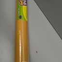 Teacher Created Resources Golden Sun Better Than Paper Bulletin Board Roll (TCR77524), 4 feet x 12 feet