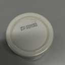 Collagen+Keratin Hair Mask - Deep Repair for Damaged Hair with Argan Oil and Vitamin E - Hydrating Treatment for Dryness and Damage-150 ml (Refreshing), Yellow (5.07 Fl Oz (Pack of 1), Fresh)