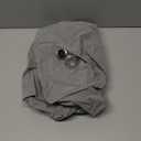 Leg Elevation Pillow - Inflatable Wedge Pillow for Sleeping Leg Pillows for Sleeping Portable Leg Pillow for Swelling, After Surgery, Blood Circulation