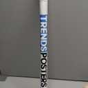 DUNE: Poster 22.375x34, 2 Packs 