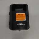 Model 3250 Fuel Smart Hydrostat (Temperature Limit, LWCO, & Boiler Reset Control) for Oil Boilers