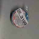 Oatey Drain SHW NO-Caulk SS ABS 2IN 42084