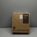 Flushmate M-101526-F42 504 Series | M-101526-F4M (Single Pack)