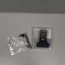 UTG Super Slim Picatinny RMR Mount (Length: 1.78")