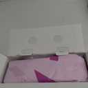 Frida Mom 2-in-1 Postpartum Absorbent Perineal Ice Maxi Pads 