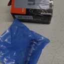 1pc Camshaft Control Valve Intake 2720500278 2720500078