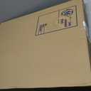 GE WB35X37972 Range Oven Oven Deflector