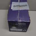 LONEDRUID 2 Pack Motion Sensor Outdoor LED Wall Sconce Dusk to Dawn Exterior Barn Light Fixtures Brown Outside Porch Lantern Farmhouse Wall Mount Garage Lamp for House Patio Front Door (Bronze)