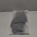 Kepwaa Posture Corrector for Women and Men, Upgraded Full Back Brace Support, Adjustable Shoulder Straightener for Improving Back Posture, Relief for Upper and Lower Back, Lumbar, Neck, Shoulder Pain Size S