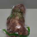 GUND Philbin Classic Teddy Bear, Premium Stuffed Animal for Ages 1 and Up, Chocolate Brown, 12