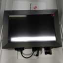 Frameo 10.1 Inch WiFi Digital Picture Frame with 32GB Storage,1280 * 800P IPS HD Touch Screen, Send Photos/Videos from Your Phone Anywhere, Photo Gifts for Parents and Grandparents