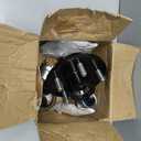 iBroPrat 1 Sets Trailer Hub Kit 5 Bolt 4.5, Trailer Axle Kit for 3500 lb 5 Lug Trailer Hub with Extra Dust Cap and Rubber Plug Fits 1-1/16'' to 1-3/8" Trailer Axles 3500lb #84 Spindle
