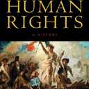 Inventing Human Rights: A History