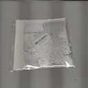 Gyufise 6 Pack Snowflake Honeycomb Table Centerpieces Snowflake Frozen Table Decoration Burst Table Centerpieces Table Decor for Frozen Winter Wonderland Party Decorations Silver