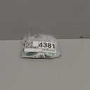 New Replacement Bose Remote Control for Bose Soundtouch Wave Music Radio System-Generation The 1,2,3,4th