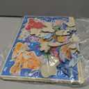 Montessori Mama Wooden Puzzles for Kids Ages 4-6, USA States and Capitols, World Continents and Oceans, Combo Set 2 Toddler Puzzles