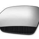 Replacement Side Mirror Glass 7x6