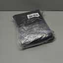 UBeesize Large 65 x 48 inches Under Grill Mat for Outdoor Grill,Double-Sided Fireproof Grill Pad for Fire Pit,Indoor Fireplace Mat Fire Pit Mat,Oil-Proof Waterproof BBQ Protector for Decks and Patios