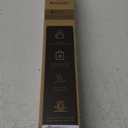 MateeyLife Silicone Cat & Dog Food Mat for Floors Waterproof, Anti-Slip Dog Bowl Mats for Food and Water, Pet Feeding Mats with Lip to Prevent Spills, Pet Placemat for Messy Drinkers to Protect Floors (24''16'', Gray)