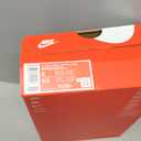 Nike Women's Court Vision Low Next Nature Shoes 8