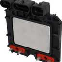 Holstein Ignition Module