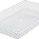 Winco 2-1/2-Inch Pan, Full Size