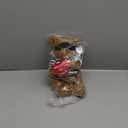 Bearington Lawless Lover Valentine's Day Teddy Bear, 10 in Valentine's Day Stuffed Animals Ideal Gift for Kids & Girlfriends (10" Lawless Lover)