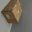 FEIDKS Electric Fuel Pump Module Assembly w/Sending Unit Compatible with 2012-2017 Toyota Camry 2013-2018 Avalon 2016-2017 Lexus ES350 E9090M