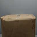 Inflatable Bounce House with Ball Pit Pink Inflatable Indoor Bounce House,Jumping Bouncy House with Blower for Birthday Party Backyard Party Gifts