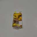 Pineapple Slicer