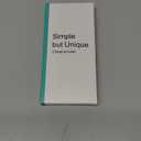 USB C to Lightning Cable 3FT 2Pack, Coiled iPhone Charger Fast Charging for Car [Apple MFi Certified] Short USBC iPhone Cord Compatible with iPhone14/13/12/11 Pro Max/XS MAX/8/Plus/iPad/CarPlay