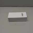 2 Pcs Peeling Knife with Storage Box  2025 New Vegetable Peeler with Container, Multi-Function Fruit & Veggie Peeling Knife with Catcher for Kids & Adults, Safe Kitchen Peeler Set