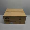 Women Hunting Waders, 5mm Neoprene Waterfowl Duck Hunting Waders Female Insulated Chest Wader Camo for Fishing Hunter (11)