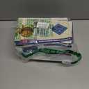 Blue Buffalo Blue's Stew Natural Wet Dog Food, Made with Natural Ingredients, Hearty Beef and Country Chicken Variety Pack, 12.5-oz Cans, 6 Count (EXP 02/22/28)