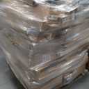 Pallet of Mixed Items