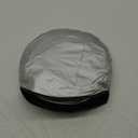 Basix Magic Shade Super Jumbo Sunshade