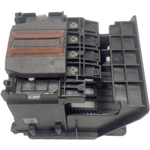 Printhead Compatible with DesignJet T120 T125 T130 T520 T525 T530 Printers