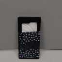 Bonoma Compatible with iPhone 15 Pro Case Support for MagSafe, Plating Heart Glitter Magnetic 2* Screen Protector TPU Camera Protection Back Cover for Girls Women -Gold