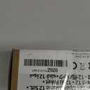 Amazon Basics 12-Pack D Cell Alkaline All-Purpose Batteries, 1.5 Volt, 5-Year Shelf Life