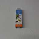 PowerXL VACUUM SEALER ZIPPER BAGS 20PC