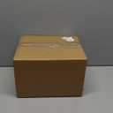 12 Pcs Clear Bud Vases Set, Small Vintage Glass Clear Bud Flower Vases Bulk Multiple Shape Cute Mini Glass Bottles Vases for Rustic Wedding Centerpieces Table Decorations and Home Decor (12, Gold)